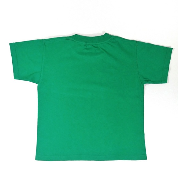 👦Tenage Mutant Ninja Turtles Graphic Tee - Picture 2 of 3